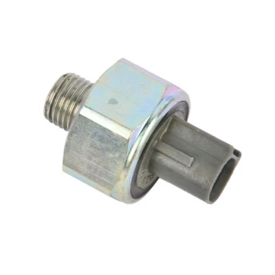 Sensor de control de golpe 8961530050 para Toyota Land Cruiser 1993 1994 1995 1996 1997 Foto 1 de 4