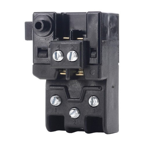 Genuine Makita Switch 651923-1 – Replacement For LS1030N, LS1040, LS1221, LS1013 Saws