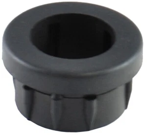 OEM Parking Sensor Mounting Grommets for UTES with Tray body - Picture 1 of 11
