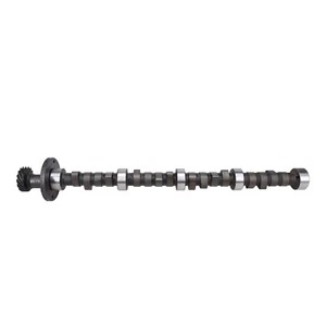 Camshaft 1963-1967 Cadillac - Picture 1 of 6