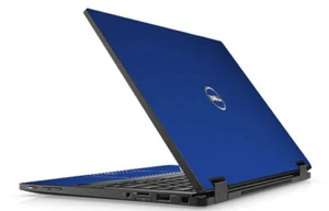 Calcomanía protectora metálica para portátil LidStyles Dell Latitude 7390 2 en 1 - Imagen 1 de 10
