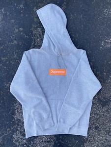 Jerseys Supreme Azul talla S International de en Algodón - 21510944