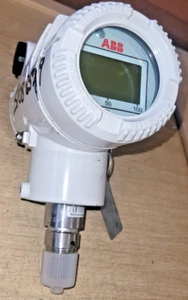 Transmisor de presión ABB 2020TA 10,2...17,5V - Imagen 1 de 22