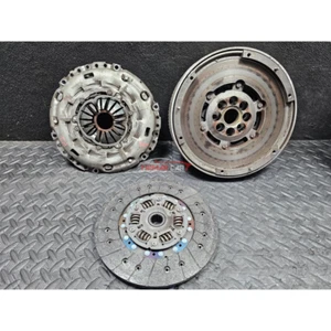 415054610 Kit Volante Y Embrague Mazda CX-7 6 3 90% 2010 2.2D R2 - Picture 1 of 6