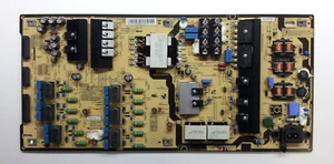 POWER SUPPLY BN44-00880A SAMSUNG UE55KS800T UE65KS8000T UE65KS8500 UE65KS9000T - Imagen 1 de 6