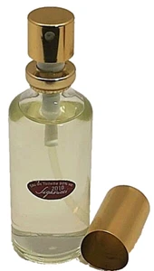 ❤️SIGNORICCI,NINA RICCI,EAU DE TOILETTE,REFILL,PREBARCODE,1.7OZ 50ML - Picture 1 of 5