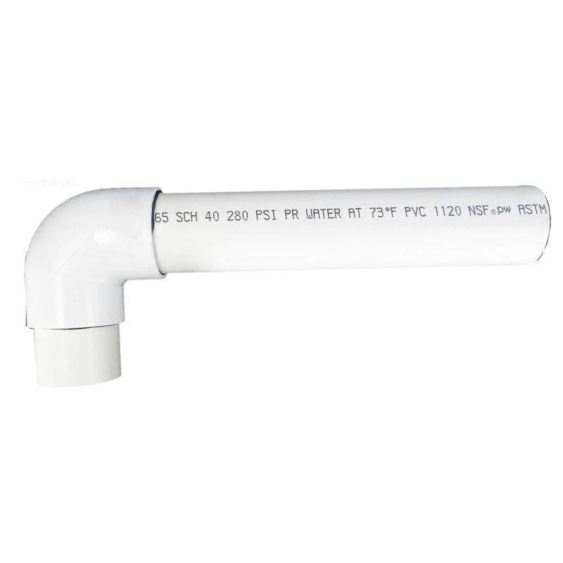 Waterco Header Distributor- 24In (15B0020) - Image 1 of 1