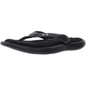 under armour flip flop