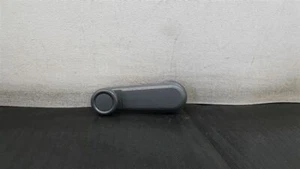 02 03 04 NISSAN FRONTIER MANUAL WINDOW CRANK GRAY OEM 80760-9Z400 - Picture 1 of 12