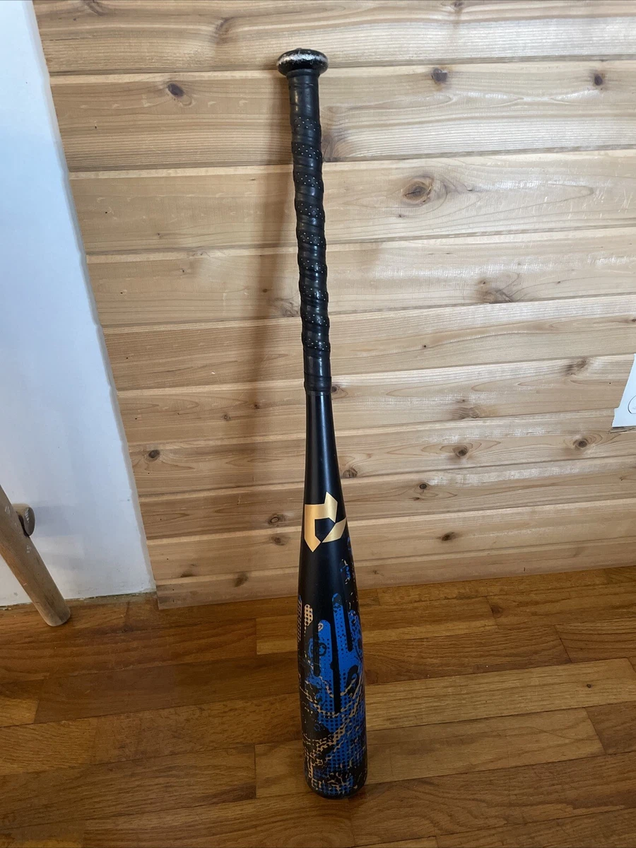 DeMarini WBD2235010 Uprising USA (-11) Taille 28 pouces