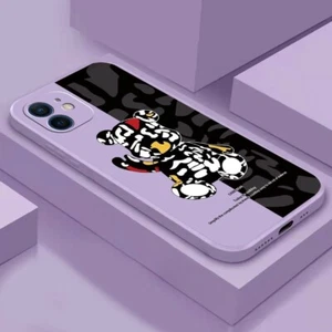 Phone accessories - Zdjęcie 1 z 12