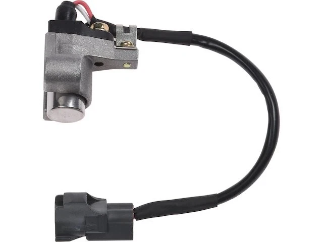 Sensor de posición del árbol de levas para Lexus GS430 2001-2007 2006 2002 2003 2004 SZ335YF Foto 1 de 1
