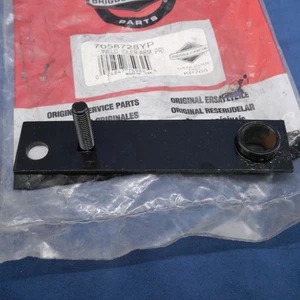 7058728YP Soldadura, Brazo Ralentí, Prim - Briggs and Stratton Nuevo de Lote Antiguo - Imagen 1 de 5
