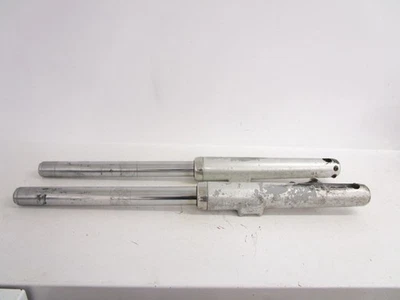 03 Horquillas Victory Classic Cruiser V92C suspensión delantera 1821191 2002-2003 Foto 1 de 4