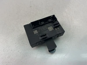 Centralina VW SHARAN 7N1, 7N2 7N0959794K 19374665 - Foto 1 di 4