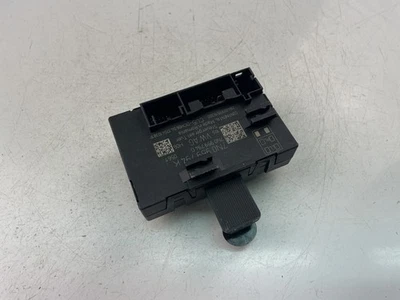 Centralina VW SHARAN 7N1, 7N2 7N0959794K 19374665 - Immagine 1 di 4