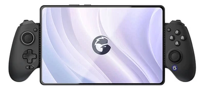 GameSir G8 Plus Bluetooth Mobile Controller für Switch, iOS, Android, Tablets - Bild 1 von 4