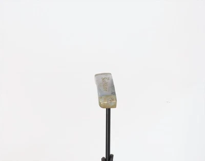 See More Poa 37" Putter Fair Rh 1109100 N7 - Image 1 of 4