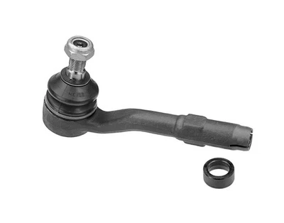 Meyle 316 020 0011 Front Steering Tie Rod End For BMW 530xi/BMW 535i xDrive - Image 1 of 2