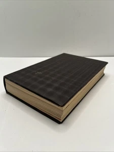 RARO libro MUM anni '50 Società dei Maghi Americani - Foto 1 di 24
