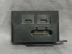 Joystick Ram Turbo e interfaz Rom para Sinclair ZX Spectrum GoCon sin probar COMO ESTÁ - Imagen 1 de 13