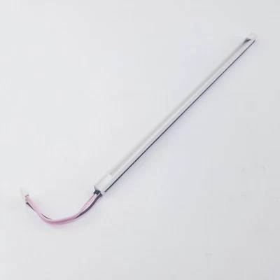 Original Keyence OP-42262 Backlights USA Seller and Free Shipping - Image 1 of 4