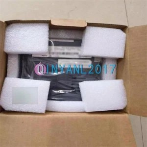 ONE TECO Inverter L510-201-SH1-NC NEW - Picture 1 of 5
