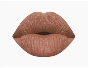 NUEVO EN CAJA LÁPIZ LABIAL LÍQUIDO DE TERCIOPELO KARITY LIP LOCK EN SOMBRA *DULCE AZUCARADO* DXD MUY BUEN ESTADO - Imagen 1 de 7