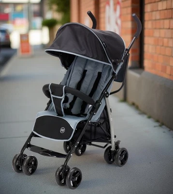 Fillikid Kinder- Buggy Fill Buggy Glider Kinderwagen Kinder- Sportwagen - Bild 1 von 3