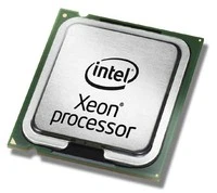 Intel Xeon E5-2680 - 2.4 GHz (CM8066002031501) - Image 1 of 1