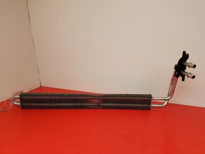 REFRIGERADOR DE ACEITE DIRECCIÓN ASISTIDA BMW SERIE 6 GRAN CUPÉ M4 2284242 Foto 1 de 4