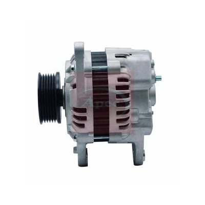 For MITSUBISHI L200 / TRITON 2004 to 2018 ALTERNATOR AAL1866 - Image 1 of 4