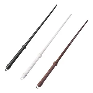 Riding Whip 23 inch Riding Competition whips for Horse Riders Equestrian - Picture 1 of 23