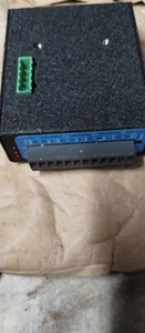 electric industries 4p01 NEW - Picture 1 of 4