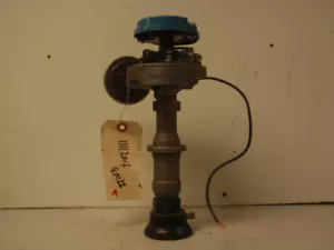 1970 GTO/JUDGE/GRAND PRIX 455 HO STANDARD TRANSMISSION DISTRIBUTOR PT #1112012 - Picture 1 of 12