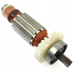 Neu Bosch 2604011937 Anker - Bild 1 von 2