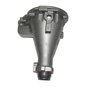 Extension Tail Housing 4R100 2wd Top Sensor Hole New Seal & Bushing w/ 1.69" ID - Picture 1 of 4