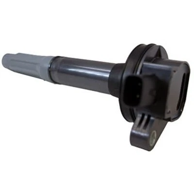 Bobina de encendido DG542 Motorcraft nueva para camioneta F150 Ford F-150 Mustang 2011-2016 Foto 1 de 2