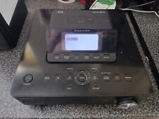 Sony HCD-E300HD HDD Audio System Giga Juke Hi-Fi System CD Player 80GB DAB