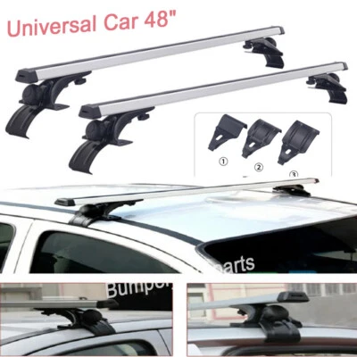 Portaequipajes portaequipajes portaequipajes portaequipajes bicicleta 48" para Dodge Durango SRT Foto 1 de 4