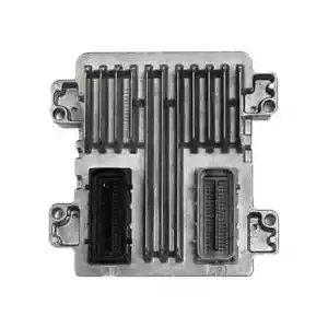 2009 – 2010 ESCALADE ESV Engine Computer 12625455 Programmed To Your VIN ECM PCM - Picture 1 of 1