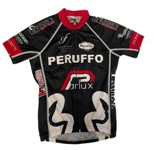 Peruffo usato in Italia | vedi tutte i 37 prezzi!