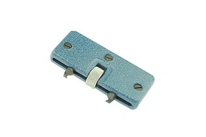 Watch Pocket Watch Case Opener Pocket Type Screw Back Watchmaker Repair J1108 - Picture 1 of 1
