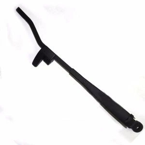 Rear Wiper Blade Arm Assy Openable Type Oem Parts for Ssangyong 2001-2012 Rexton - Bild 1 von 1