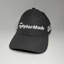 taylormade m3 hat fitted: Search Result 