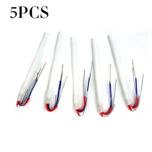 50W Soldering Station Element Ceramic Heater For 936 898d 852d 909d 8586d New - Picture 1 of 17