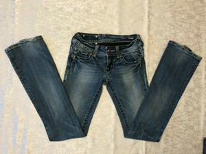 miss me jeans black friday sale