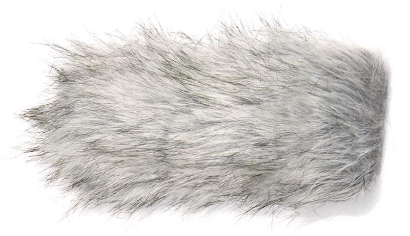 RODE DeadCat Fellwindschutz für VideoMic,NTG-1/2 - Bild 1 von 1