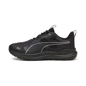 PUMA Reflect Lite Trail PTX Men's Trail Shoes - Picture 1 of 5