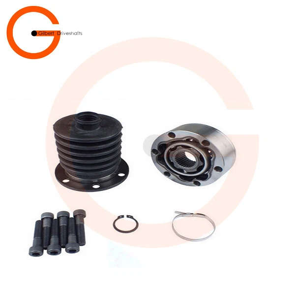 Audi A4 (B7) 2006-2007 Propeller shaft CV Joint Kit - 93033203400 - Image 1 of 1